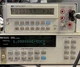 HP Agilent 3478A 5.5 digit LCD Digital DMM Multimeter GPIB