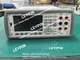 1PC  Keysight 34465A 6&frac12; Digit Multimeter Brand  Fast Shipping