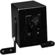Red Lion Controls ENC11000 Enclosure Steel NEMA4 for 1/16 DIN Meter