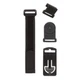 Fluke TPAK Meter Hanging Kit