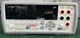 1PCS KEYSIGHT/ HP/ Agilent 34410A 6 1/2 Digital Multimeter /Good function #*