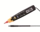 HIOKI 3246-60 Pencil HiTester Digital Multimeter From Japan