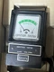 Sears ignition tester 244.2186 Vintage In Box