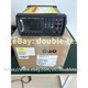 1pc Keysight 34470A 7 &frac12; Digit Multimeter Multi-Meter