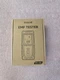 ERICKHILL RT-100 EMF Meter 1V/m-1999V/m Electromagnetic Radiation Tester