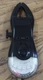 Vintage AMPROBE Pyramid Instrument Corp Model 300 Made In USA