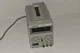 GW INSTEK GPS-3030DD LABORATORY 30V/3A, 90W DC POWER SUPPLY   (DZH95)