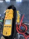 UEi DL579T True RMS Digital Clamp Meter