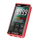 ANENG 621A  Screen Intelligent Digital Multimeter 9999 Counts Auto C2J0