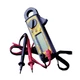Midtronics AMP-100  PDF40 Portable Digital Amp Clamp/Meter