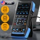FNIRSI 2C23T Handheld Digital Oscilloscope Multimeter+Function Signal Generator