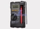 1PCS SANWA DIGITAL Multimeter CD800A2 counter tester meter CD800a2 NEW
