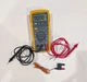 Fluke 233 Remote Display True RMS Multimeter Tested Working Free Shipping