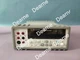 Agilent Keysight U3402A 5 &frac12; Digit Dual Display Multimeter。。