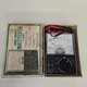 Micronta Range Doubler Multitester 43 Ranges Multimeter Voltage Tester 22-204-C