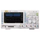 Rigol DS1104Z-S PLUS 4 Channel 100MHz Digital Memory Oscilloscope