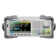 Siglent SDG2042X - Function/Arbitrary Waveform Generator (2 Channels/40MHz/1.2 G