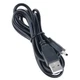 USB Cable For FLIR E30 E30bx E40 E40bx E50 E50bx E60 E60bx T200 T250 T300 T360