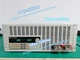 1pcs ITECH, IT8516C Programmable DC Electronic Load: 120V/240A/2400W