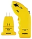 NEW Garden Bender SPERRY CS550A Circuit Breaker Tester FINDER Probe Design