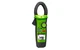 KPS DCM8500PV PhotoVoltaic AC/DC Clamp Meter 2000VDC PV ClampMeter