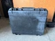 SKB 2217-8 iSeries Case | 24.32 x 19.5 x 8.88 | Black | Pelican 1600 Equiv