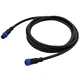 Bluewater NMEA 2000 Drop Cable - 5 Meter 2700-05-011 UPC 810196330306