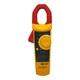 Fluke 902 HVAC CLAMP METER | True RMS Clamp Meter