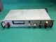845AR FLUKE NETWORKS INC. HIGH IMPEDANCE VOLTMETER/NULL DETECTOR