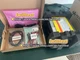 34465A Keysight Digital Multimeters Brand New Fast Shipping  *IW