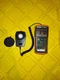 Extech Easyview 31 Light Meter
