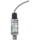 1PC DWYER INSTRUMENTS 626-13-GH-P1-E1-S1 Pressure Transmitter, 301psig, IS6
