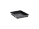 Quantum Storage DG93030CO - Quantum DG93030CO BIN 22-1/2 inch X 17-1/2 inch X 3