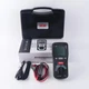 1PCS NEW CEM DT-5505 Insulation Testers Large Dual Display with Backlight