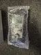 Omega mA Loop Calibrator CL309A Perfect Con 30 Days Warranty