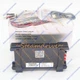 HANTEK 365F Logger Recorder Digital Multimeter Voltmeter Ammeter Thermometer