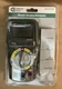 Comm. Electric 1001 418 355 Manual Ranging Multimeter 600V AC/DC Voltage   T 252