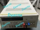 1PC USED Advantest R6871E Digital Multimeter (DHLor Fedex) #H591CC YD