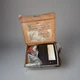 Vintage Honeywell W136A-1045 Vintage Multimeter