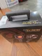 Flir E6-XT With wi-fi 240 x 180 Handheld Thermal Camera