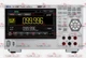 ONE NEW RIGOL DM858E TRMS Digital Desktop Multimeter 7-inch Touch Screen