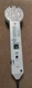 Greenlee 200EP-G Communications Tone Probe - Pre-owned 