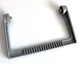 HP Agilent Handle 34401A 33120A 53132A 33250A 53181A 33220A 53131A older version