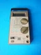 Micronta Digital Multimeter With leads  22-191 Needs new LCD screen