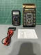 ANENG SZ308 Digital Multimeter AC/DC Current Meter Voltage Resistance Meter Elec