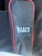 Klein Tools CL320 Digital Clamp Meter
