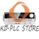 1Pcs New ITECH IT8513C+ Programmable DC Electronic Load 120V 120A 600W