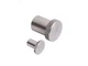 Mark-10 G1029 - Flat Head Attachment, #10-32F