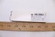 (10-Pk) Wera Square Power Bit #3 x 89mm 05134802001