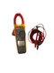 FLUKE 374 FC 4696001 AC/DC TRMS Wireless Clamp